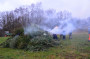 2014-01-11 WBAktion 066.jpg